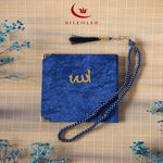 Yasin