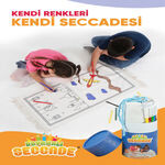 Çocuk