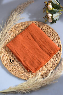 Bambu Kraş Şal Kiremit - 2